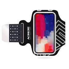 BLU Life Pro, L210a Professional Cover ...