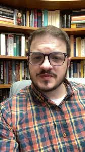 Easter is coming soon!