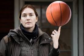 Kate winslet has gotten a lot of praise for mare of easttown, which, because my brain is twisted, i keep calling mare of winningham. to some, winslet is primarily known for titanic. Mare Of Easttown How Good At Basketball Is Kate Winslet Really
