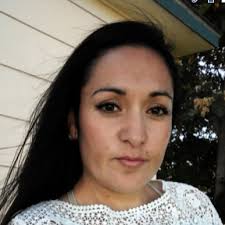 Silvia Nancy Ayala Obituary (2025)