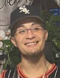 Diego Murillo's Instagram, Twitter & Facebook