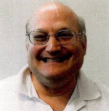 Norman Kaplan Obituary