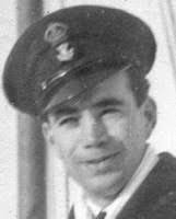 For Posterity's Sake Obituaries