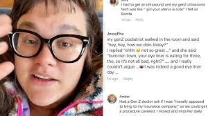 Weird Kids': Critical Role's Ashley Johnson, Taliesin Jaffe Recount Their  Bizarre Lives as Child Actors in New Show