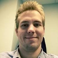 Tom Jonkers Email & Phone Number