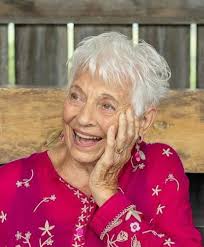 Beverly Porter Obituary (2025)