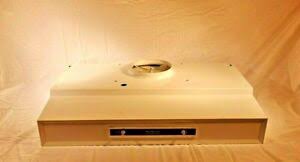 30 Range Hoods For Sale Ebay