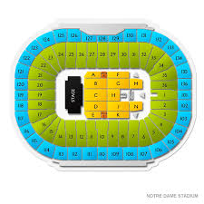 Billy Joel South Bend Tickets 6 20 2020 8 00 Pm Vivid Seats