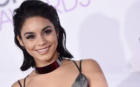 It was also used in the films adventures in babysitting (1987), the fan (1996), layer cake (2004) gimme shelter was used in the trailer for the game call of duty: Vanessa Hudgens Interview About Gimme Shelter Theblot