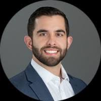 Bill Abel Email & Phone Number