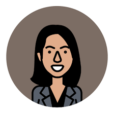 Accommodating urgent changes to shared calendars, improving work efficiency 