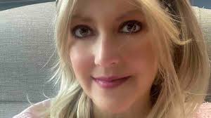 Fundraiser by Jackie Meyer : Help with some medical stuff