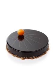 Dobla Com Chocolate Decorations And Chocolate Cups Pastry Fancy Desserts Cake Desserts
