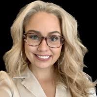 Mallory Marshall Email & Phone Number