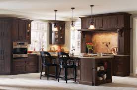 Traditional Kitchen From Thomasville Classic Kitchen Kitcheninspiration Custom Kitchen Cabinets Small Kitchen Design Photos Kitchen Design Small