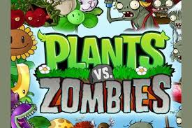 Buzzfeed staff the more wrong answers. Which Plant Are You From Plants V S Zombies