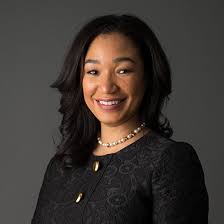 Lauren Wooden's Instagram, Twitter & Facebook