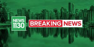 The port moody police department says that she was last seen at her heritage mountain residence on monday, january 18. Www Citynews1130 Com Wp Content Blogs Dir Sites