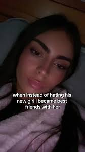 helena__privvv (@helena__privvv)’s videos with Silver Springs