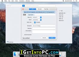Folx Pro 5 7 Pro Free Download Macos