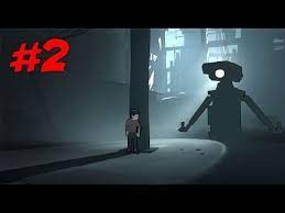 Just info, limbo game pc was released in 2010 for the xbox 360 platform, but also eventually released for the pc, playstation 3, mac os x, onlive, ps vita, and ios. Limbo 2 Game Download For Pc Busterslasopa