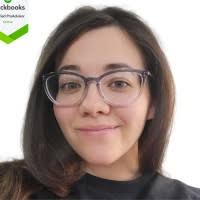 40+ "Kubin" profiles