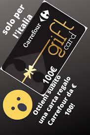Virtual gift cards via text. Pin On Gift Offer