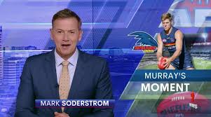 The network can be viewed on multiple platforms including high definition, video on demand as well as on its own website. Arn S Erin Phillips Soda Mysteriously Disappear From Airwaves