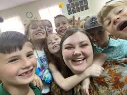 Student and Parent Feedback :: BraydenBradshawPortfolio.com