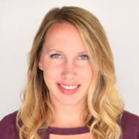 Katie Galvin Email & Phone Number