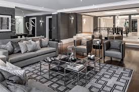 Interior Design Show Homes Residential Alexander James Interiors Luxury Interior Design Interior Design Shows Contemporary Interior Design