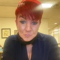 Daniel Bushee's Instagram, Twitter & Facebook