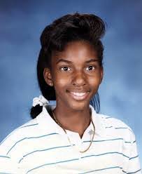 Agnes Wesley's Instagram, Twitter & Facebook