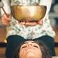 Sound Bath Experience event in Rhinebeck, NY