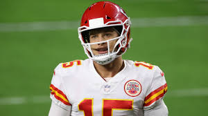 Nfl odds are determined by expert analysis. Nfl Odds Lines Point Spreads Updated Betting Information For Picking Every Divisional Playoff Game Sporting News