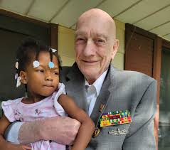 R.i.p Jessica Star.... she always had a beautiful smile😭😭😭  prayersforherfamily and fox 2