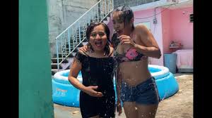 Desafio da piscina de bolinha com prêmios!!! Download Desafio Da Piscina 06052021 Mp4 Mp3 3gp Naijagreenmovies Fzmovies Netnaija