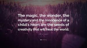 Top 40 Quotes About Children 2022 Update Quotefancy