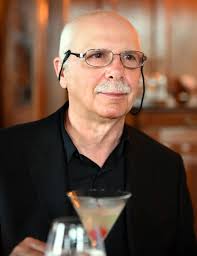 Obituary information for Thomas A. Grigalunas Sr.