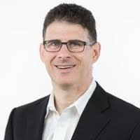 10+ "Rod Lehman" profiles