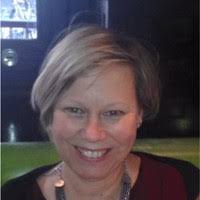 20+ "Vicky Warner" profiles