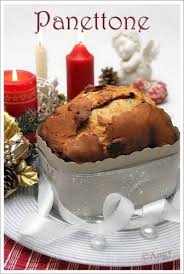 Epingle Sur Viennoiseries