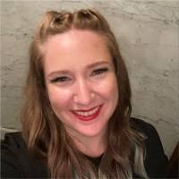 30+ "Alexa K." profiles