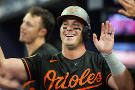 Sienna mae naked No other sex tube is more.