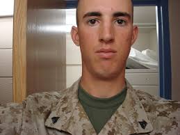 Robert Rawlins Obituary