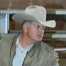 Jay Hurt (1953-2022)