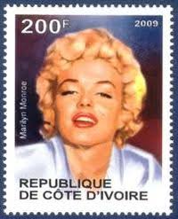 Akram Ibrahim (akramibrahim301)