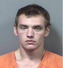 MISSING/SUICIDAL ADULT...