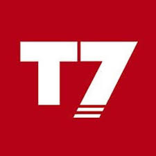 Premium iptv apk with over 6000 channels + no limit accounts. Kosova Iptv 1 0 Apk Download Kosova Iptv Apk Free