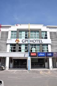 5,132 likes · 4 talking about this. Golden Peak Inn Bentong Updated 2021 Prices